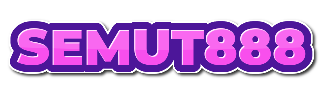 logo SEMUT888